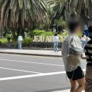애월구엄민박 | [제주도] 제주 애월 2박 3일 여행 - 첫째 날