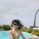 이탈리아 남부여행 1일차 - 쏘렌토 근처 에어비앤비 추천