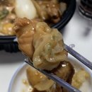 두마리찜닭두찜유천점 이미지