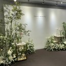 세븐일레븐 하남행복점 | [W-1. Wedding Venue]세인트메리엘 견적, 홀투어 솔직 후기(25년도 상반기, 하반기 견적 공유)