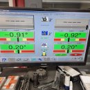 진접타이어 이미지