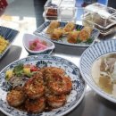 태국정통요리 이미지