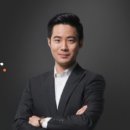 트레져러 이미지