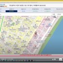부자해커 아침방송. 2025. 5. 22. 목. 재매각 물건
