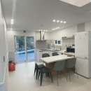 위클라드 자쿠지 펜션 이미지