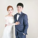 메리골드스튜디오 이미지