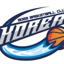 안남로 434번길 이미지