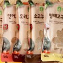 마드레펫 이미지