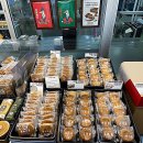 명가방앗간 | 경주황리단길맛집 신라명가 내돈내산 찰보리빵 솔직 후기