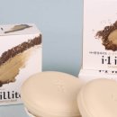 아이원헬스케어 이미지