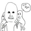 핌 언더그라운드