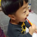 가온덴탈 이미지