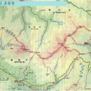 건강 재테크를 위한 힐링 등산, 가지산-밀양
