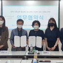 강남의료재단 이미지