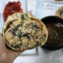 대영내장 이미지