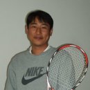 안성두원공고 이미지