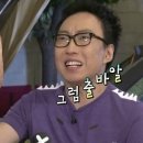 산호대로41길 이미지