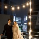 정우카 이미지