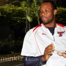 농부의 아들 이미지