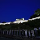 미성삼거리(40007~9) | 시간을 거슬러 백제 문화와 마주하다, 공주·부여·익산