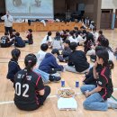 서울신중초등학교 이미지