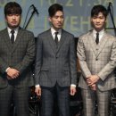 아지트 씨제이 엠 이미지