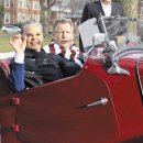 러브스토리 이미지