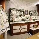세브란스의원 이미지