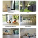 탑클래스 호텔·유치원 | [수원 오십케이 본점] 깍쟁이 말티즈, 수원애견유치원 &#39;오십케이&#39; 다녀오더니 핵인싸 됐어요!