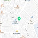 밝은눈안경 재송점 이미지