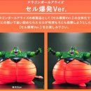 셀플렉스