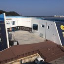 손성목영화박물관 이미지