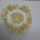 금오중학교 이미지