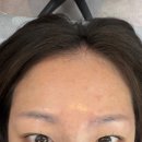 헤어 꾸 | 울산 왁싱 | 미유왁싱 에서 헤어라인왁싱한 후기