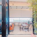 Cafe GRAVITY(카페그래비티) 이미지