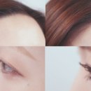 예헤어 이미지
