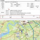 신방초등학교병설유치원 이미지