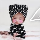슈슈마미 이미지