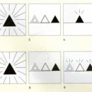 행복의 픽토그램 2 이미지