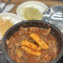 학장 소갈비찜 이미지