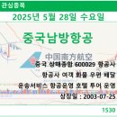 600029 이미지