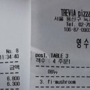 최고의맛 이미지