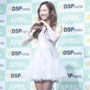 예나아트홀 이미지