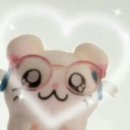 씨유 대전옥계대로점 | 일상 99