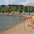 생활사전시관 이미지