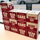 신세계자동차공업(주) | 서울가구매장 추천 양재가구쇼룸 플래지어아카이브 플래지어빈백 실물 영접 후기