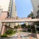 5구역방배공인중개사사무소 이미지