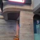 BBQ치킨 홍성본점 이미지