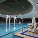 반다비국민체육센터 이미지