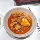 곱창전골밀키트 집들이음식, 소주 안주로 추천 잡내없는 문현전통한우곱창전골